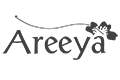 Areeya-เอพี