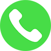 Call Up2Curtain