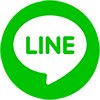 Up2Curtain Line