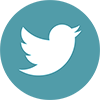 Share Up2Curtain in Twitter