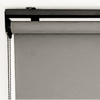 roller-blinds