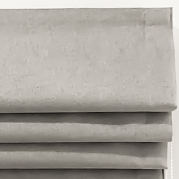roman-blinds