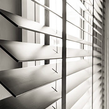 wooden-blinds
